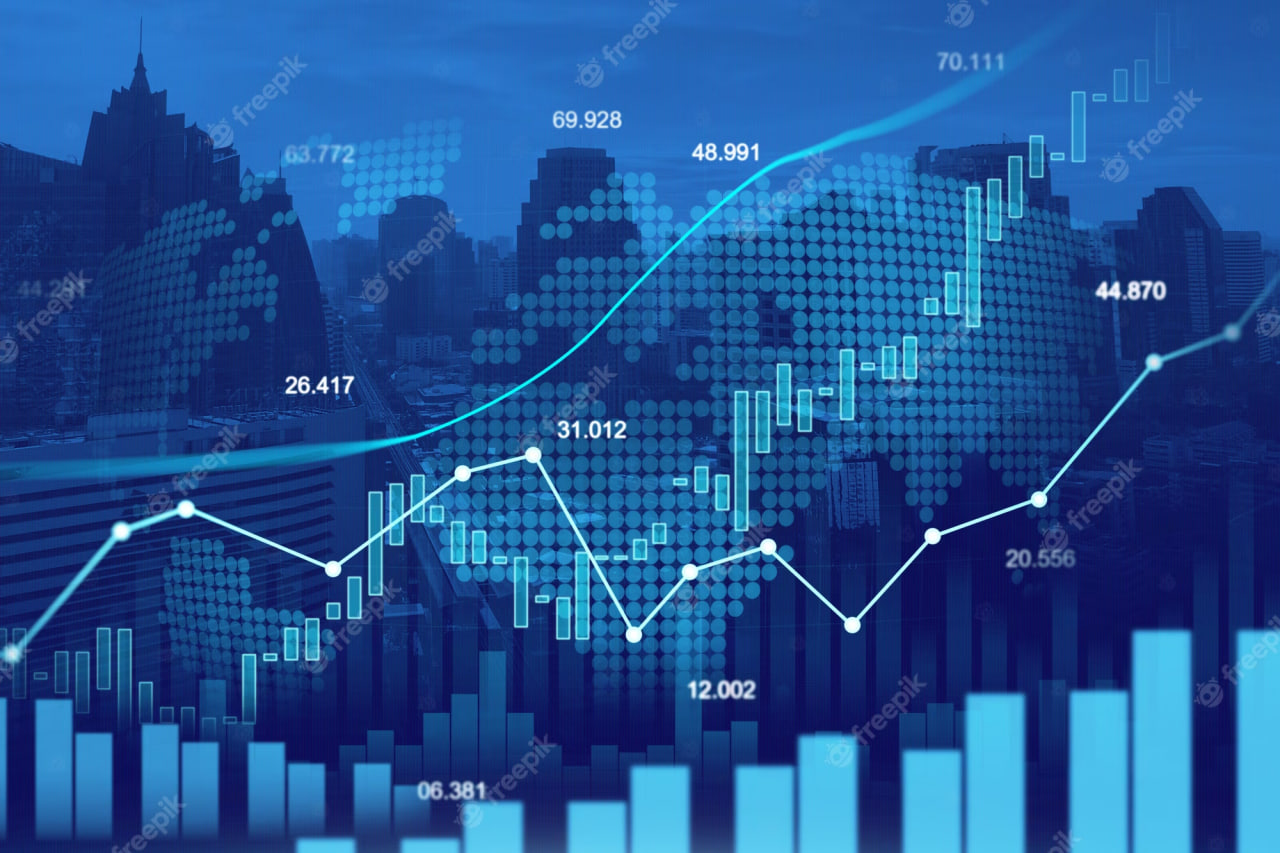 线上股票配资公司 沪深300指数期货两倍杠杆指数报3019.36点